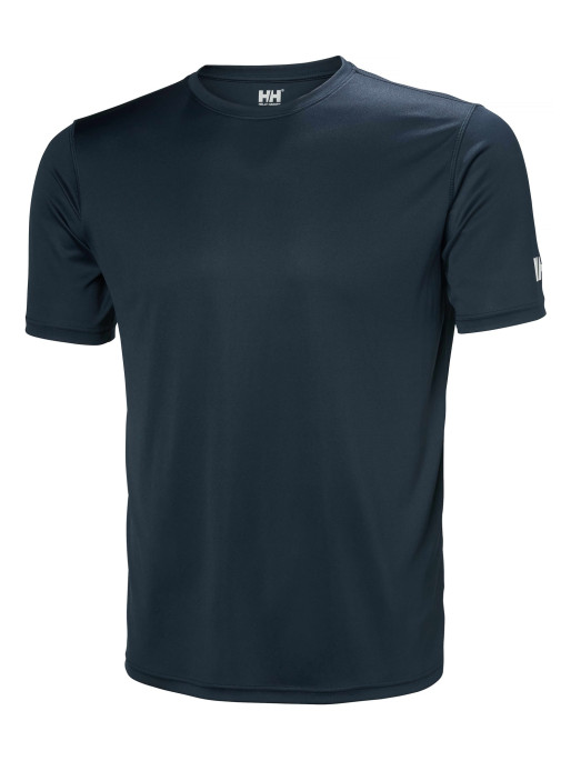 HELLY HANSEN Tricou Hh Tech 2.0