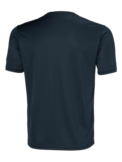 HELLY HANSEN Tricou Hh Tech 2.0