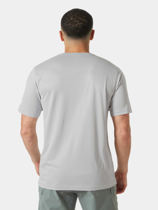 HELLY HANSEN Tricou Hh Tech 2.0