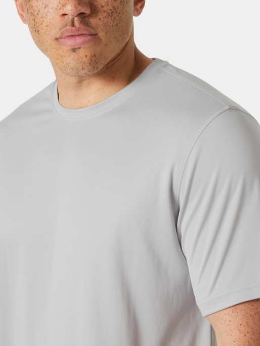 HELLY HANSEN Tricou Hh Tech 2.0