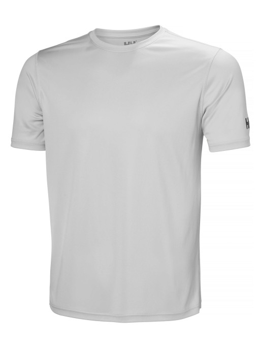HELLY HANSEN Tricou Hh Tech 2.0