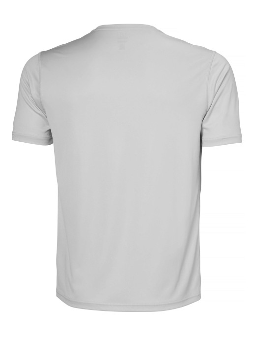 HELLY HANSEN Tricou Hh Tech 2.0