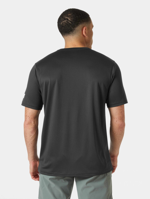 HELLY HANSEN Tricou Hh Tech 2.0