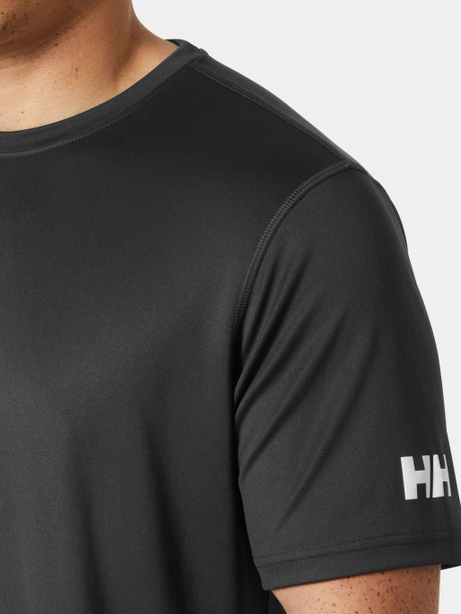 HELLY HANSEN Tricou Hh Tech 2.0