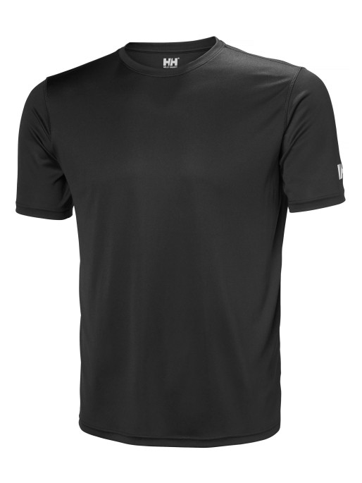 HELLY HANSEN Tricou Hh Tech 2.0