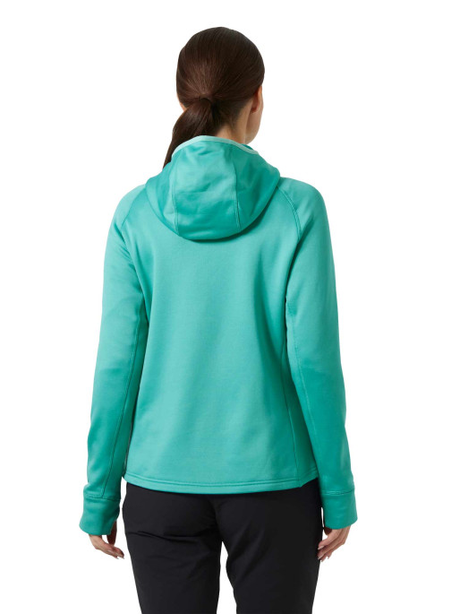 HELLY HANSEN Polar W Odin Thermal Pro Jkt