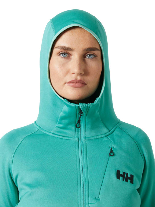 HELLY HANSEN Polar W Odin Thermal Pro Jkt