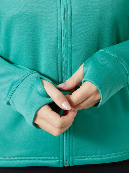 HELLY HANSEN Polar W Odin Thermal Pro Jkt
