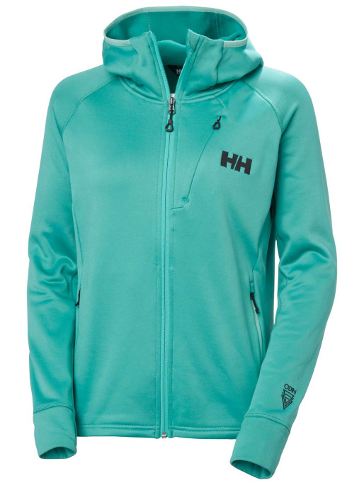 HELLY HANSEN Polar W Odin Thermal Pro Jkt