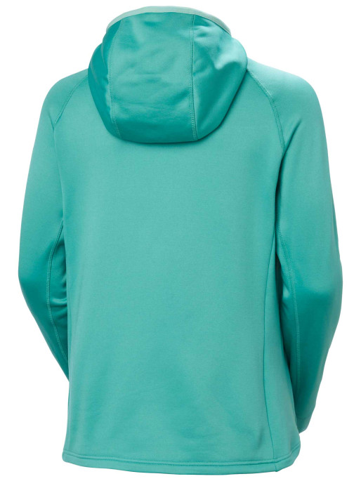 HELLY HANSEN Polar W Odin Thermal Pro Jkt