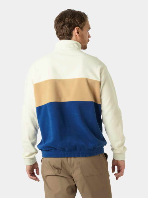HELLY HANSEN