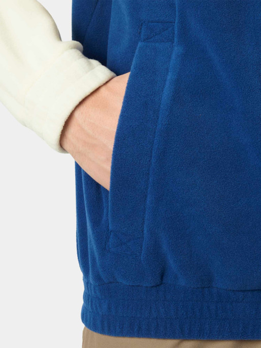 HELLY HANSEN
