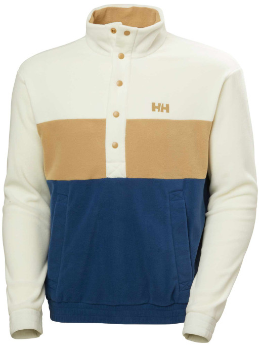 HELLY HANSEN