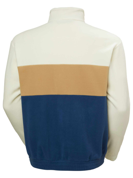 HELLY HANSEN