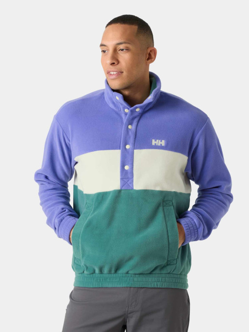 HELLY HANSEN