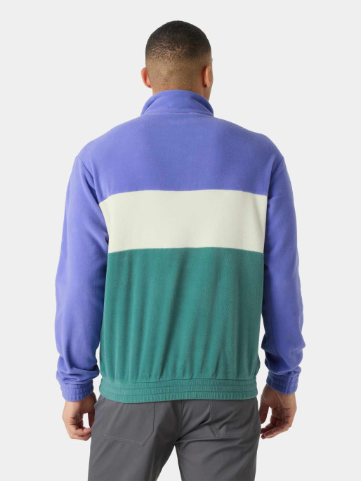 HELLY HANSEN