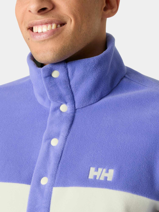 HELLY HANSEN