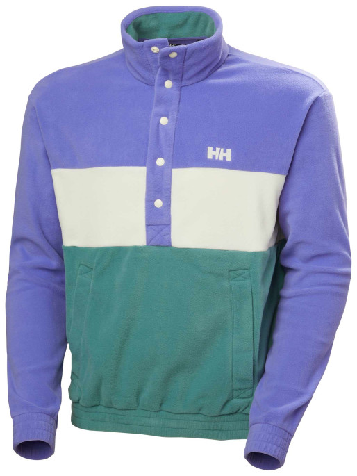 HELLY HANSEN