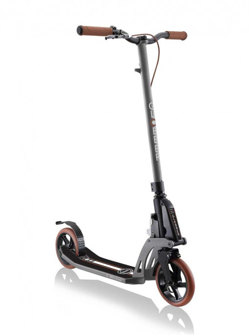 GLOBBER Сгъваема тротинетка ONE K 180