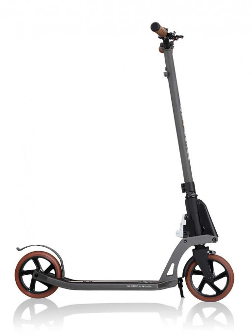 GLOBBER Сгъваема тротинетка ONE K 180