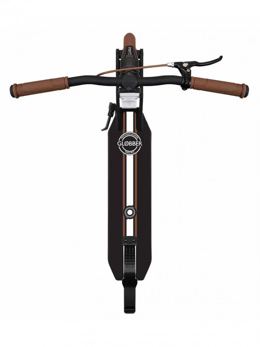 GLOBBER Тротинетка ONE K 180
