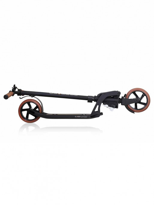 GLOBBER Тротинетка ONE K 180