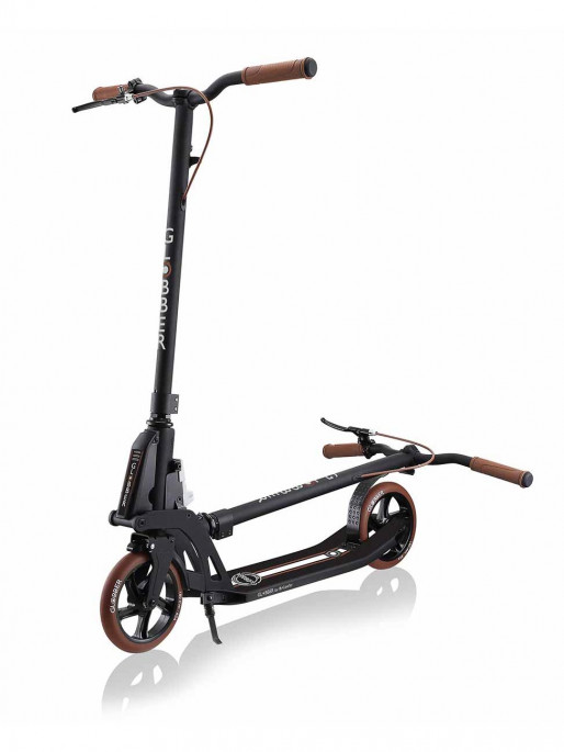GLOBBER Тротинетка ONE K 180