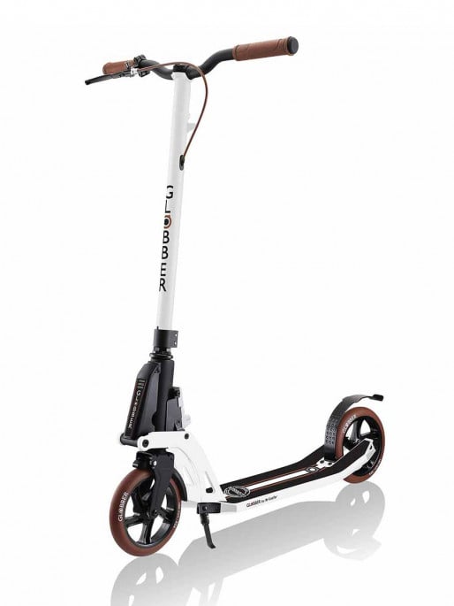 GLOBBER Тротинетка ONE K 180
