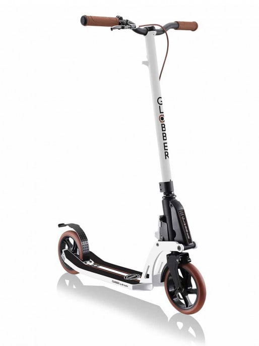 GLOBBER Тротинетка ONE K 180