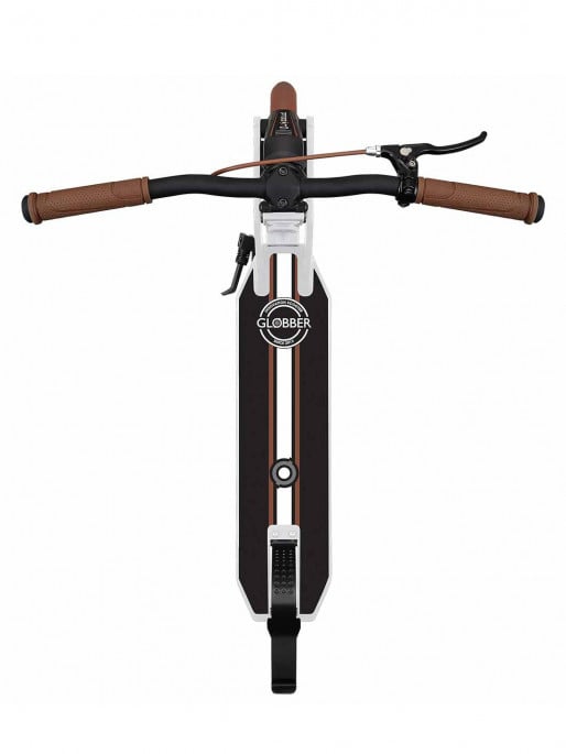 GLOBBER Тротинетка ONE K 180