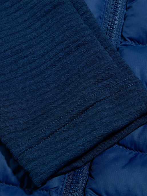 BERGHAUS Μπουφάν HOTTAR HYBRID
