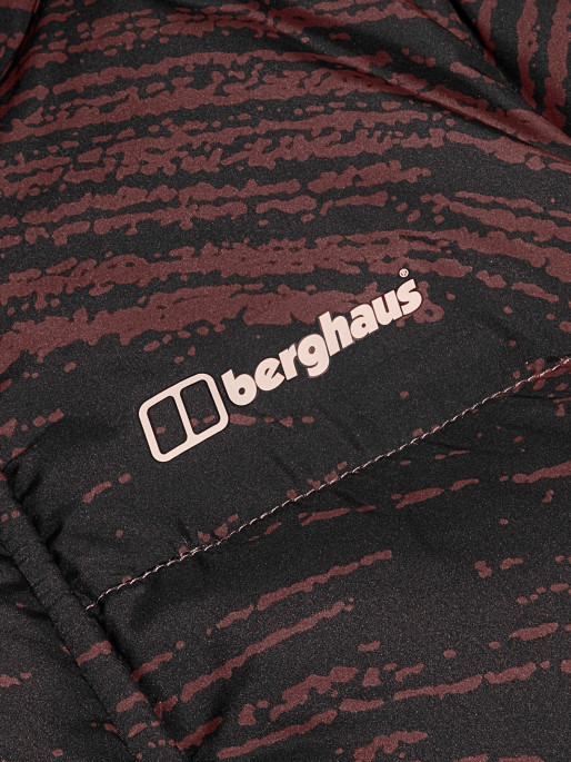 BERGHAUS Geaca Combust Reflect Long Jkt Af