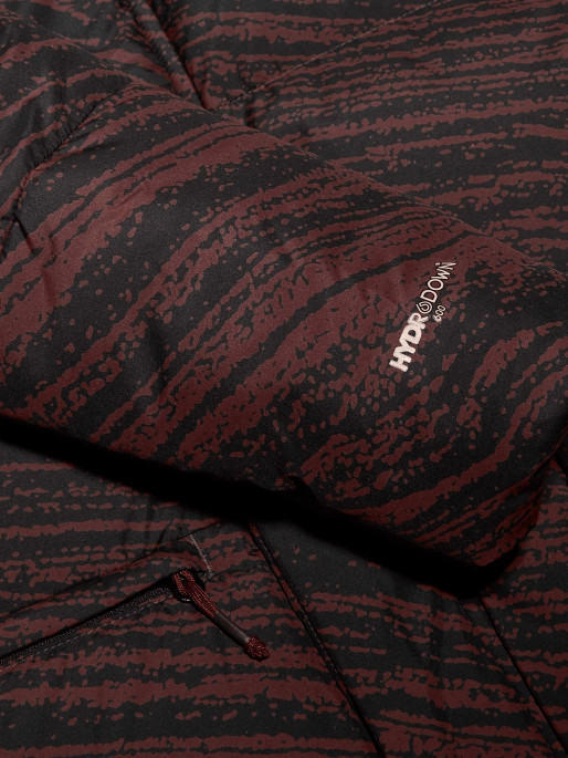 BERGHAUS Geaca Combust Reflect Long Jkt Af