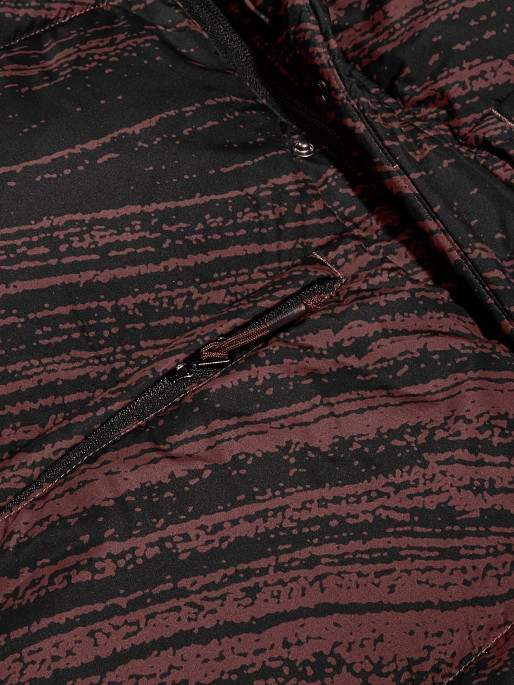 BERGHAUS Geaca Combust Reflect Long Jkt Af