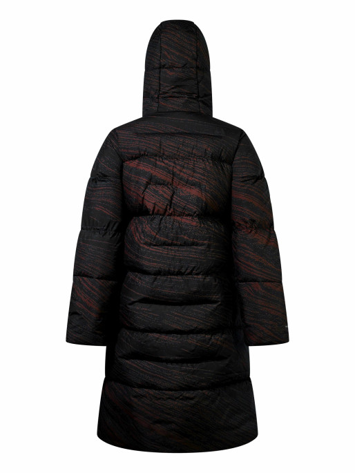 BERGHAUS Geaca Combust Reflect Long Jkt Af