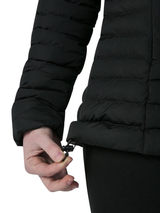 BERGHAUS Ženska outdoor jakna NULA MICRO