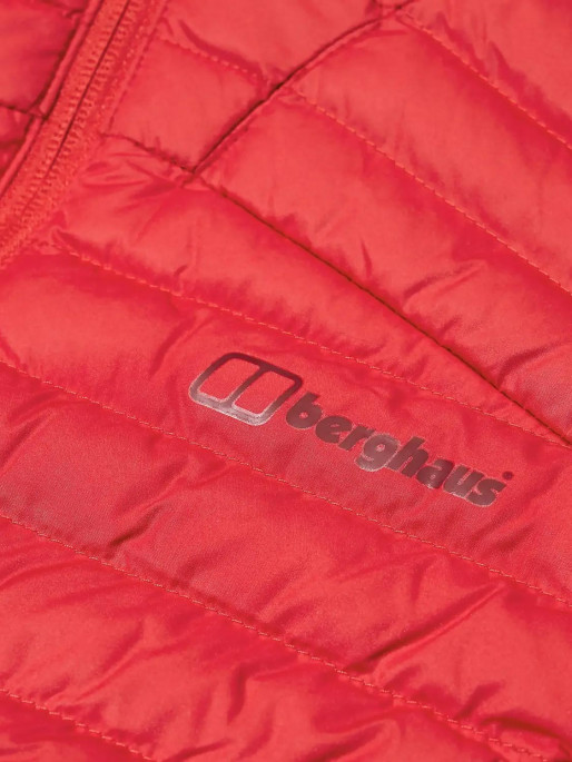 BERGHAUS Geaca Nula Micro Syn In Jkt Af