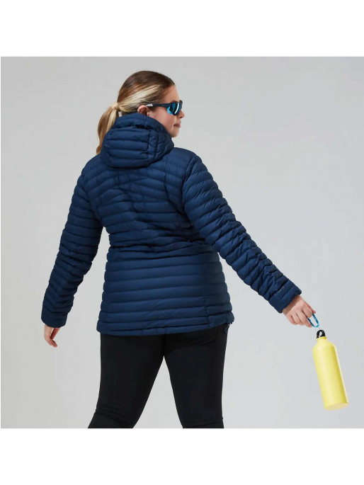 BERGHAUS Geaca Nula Micro Syn In Jkt Af