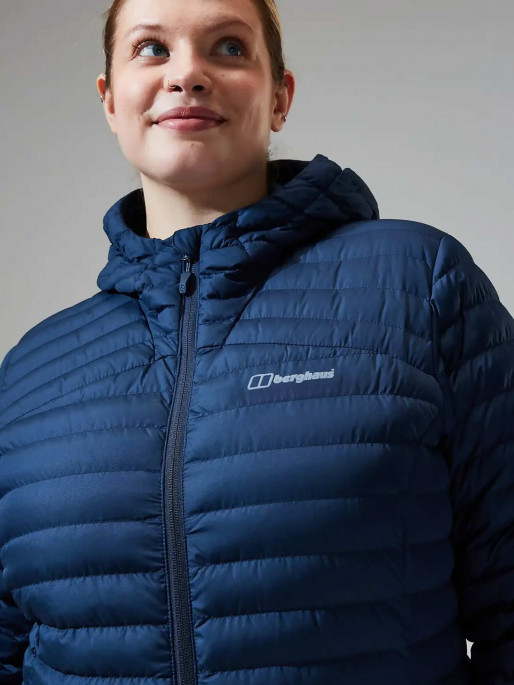 BERGHAUS Geaca Nula Micro Syn In Jkt Af