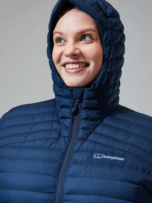 BERGHAUS Geaca Nula Micro Syn In Jkt Af