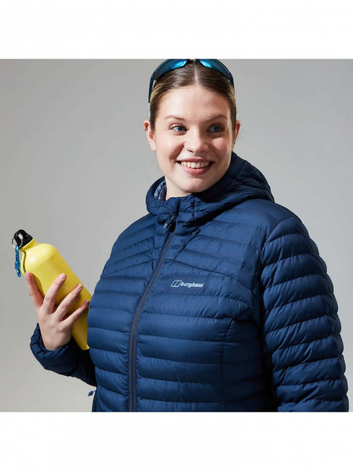 BERGHAUS Geaca Nula Micro Syn In Jkt Af