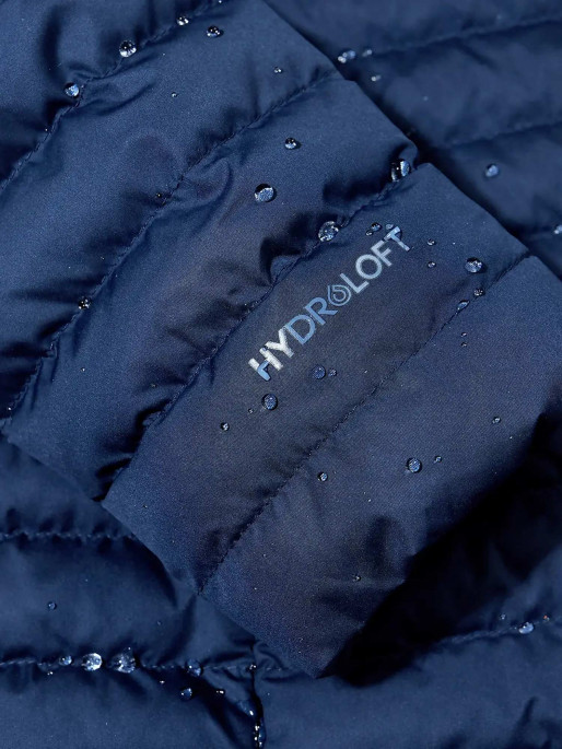 BERGHAUS Geaca Nula Micro Syn In Jkt Af