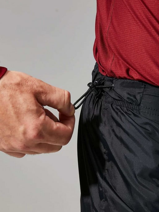 BERGHAUS DELUGE Muške pantalone