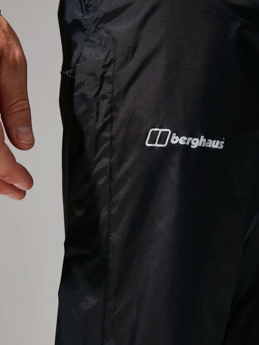 BERGHAUS DELUGE Muške pantalone