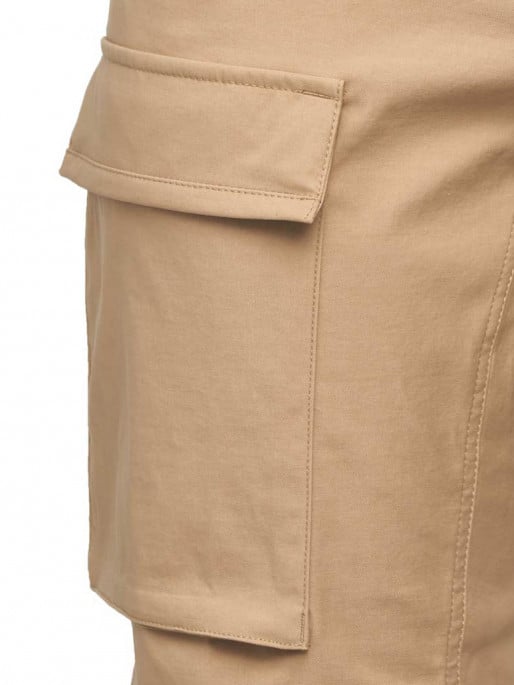 BERGHAUS KALDEN CARGO Shorts