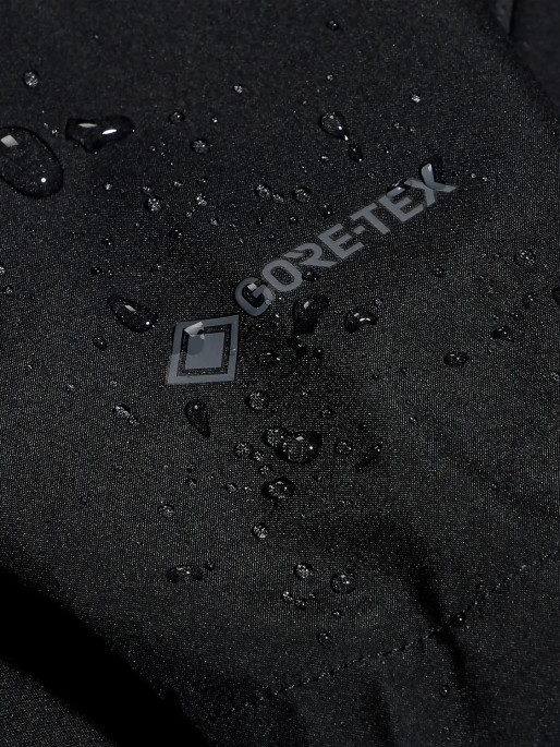 BERGHAUS Μπουφάν ROTHLEY SHELL JKT AF