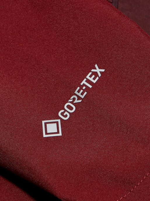 BERGHAUS Geaca Rothley Shell Jkt Af