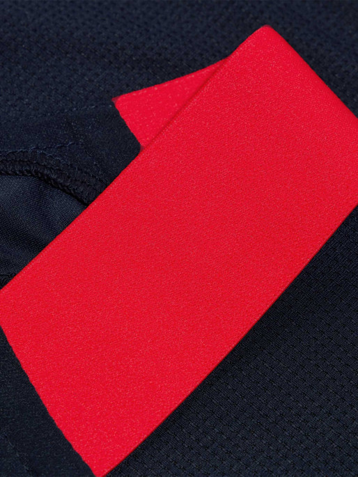 BERGHAUS Ženska majica NESNA BASE VEST AF Vest