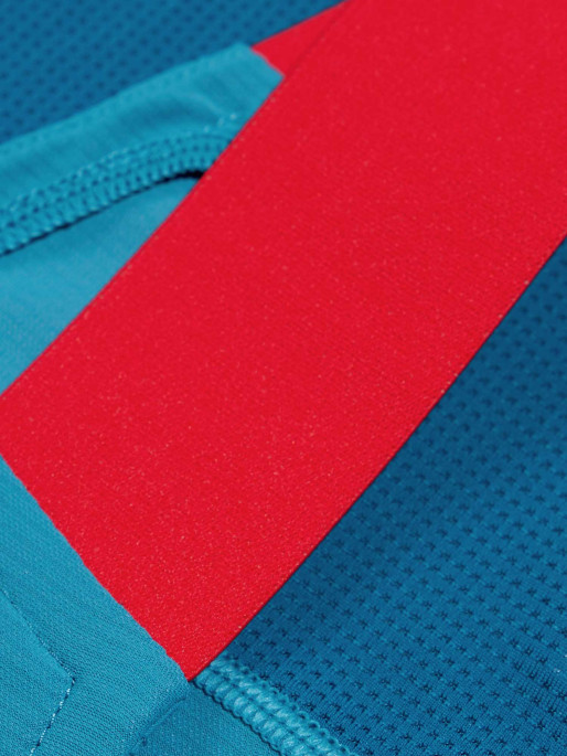 BERGHAUS NESNA BASE VEST AF