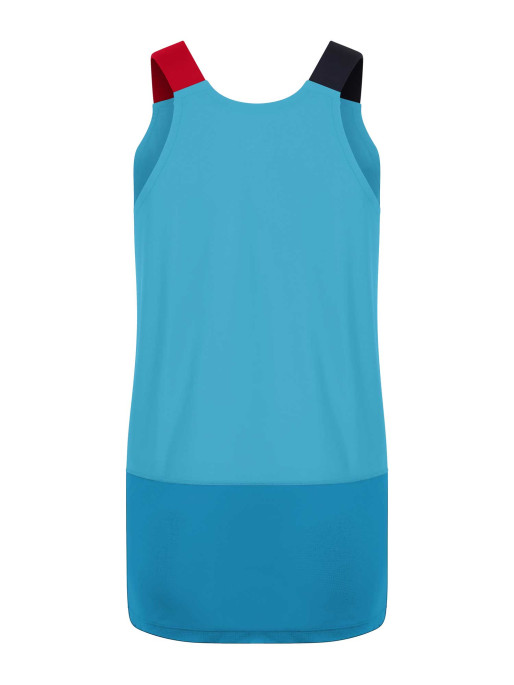 BERGHAUS NESNA BASE VEST AF